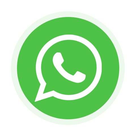 Para Lavagem de Sofá em L, Fale Conosco via WhatsApp