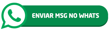 Para Lavagem de Sofá em L no Campo Grande, Clique Aqui